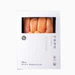 [덕화명란] 요리용 명란 300g : 오초록