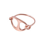 하인즈 반지 D00047 : 메종드비주