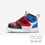 나이키 스카이 조던 1 TD BQ7196-104 : MUHAN SPORTS