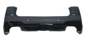 X3 G01 - X3M 룩 바디킷 세트 : 코닉모터스