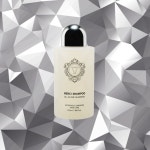 VANYARD MERCI SHAMPOO 메르시샴푸  225ML : 반야드
