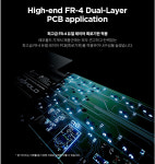 레오폴드 FC900RBT PD 화이트 그레이 [유/무선 지원] 104키 : 너구리상회