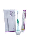 GC루셀로칫솔 B10M B10S B20M B20S B30 일반모 1개 택일 : 덴탈e케어