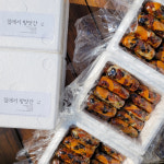 아침식사대용 건강 영양찰떡 7kg : 집에서 방앗간