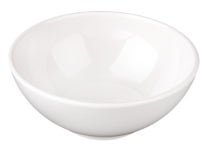 월포스 월드벨멜라민 웰빙 라면기(라인라면기) 업소용그릇 : 365주방마켓