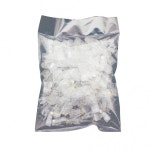 100pcs 액세서리 플러그 골드 차폐 네트워크 커넥터 모듈 형 클리어 이더넷 케이블 헤드 PC : 홈인더플렉스