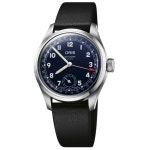 [Oris] 오리스 시계 BIG CROWN 01 403 7776 4065-07 5 19 11 : CnJ