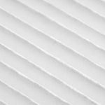 파티클 자동차에어컨필터 렉스턴W(자동) (2012.06- 2017.05) OP133 : 오투코리아