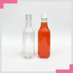 국내생산 보틀스페트병 일회용물병 생수병 식혜병 BOTTLE 보틀 : 보틀스