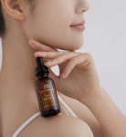 르뮤 티지에프-베타 부스터 TGF 주름 탄력 세럼 30ml : 르뮤-퓨어브 공식스토어