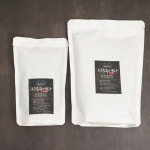 (5+1) 35년 전통 부산 진주추어탕 1팩(450g) 경상도 맑은 추어탕 건강식 : 고수의집밥