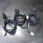 OMRON EE-SX670A 포토마이크로센서 리드선포함(약 80cm)-H0556 : OT산업