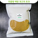 에스라이트/다육식물 전용 세라믹 쏘일/2.5Kg : 다육이야기