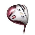 젝시오12 레이디스 여성풀세트 11.5도+우드5번+7아이언 9개구성 던롭코리아100% : KOO 골프샵