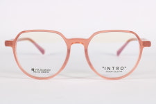인트로안경 INTRO안경 H5212 : 인트로 INTRO