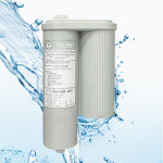 하이온 ION-5000 프리미엄 알칼리 이온수기 순정 호환 필터 : 서울총판