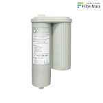 하이온 ION-5000 프리미엄 알칼리 이온수기 순정 호환 필터 : 서울총판