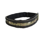 TMC 로닌 1.75인치 택티컬 벨트 멀티캠 (TMC3329) : 밀팀식스