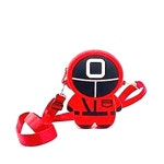 오겜 푸시팝 팝잇 파빗가방, 키보드 ,술자리게임 테트리스 초대형 푸쉬팝세이블루 말랑이 : 하루랑