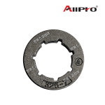 엔진톱용 325-7T 림기어 가락지 체인기아 : 엔에스케이