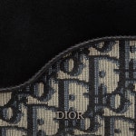 디올 남성 새들 메신저 파우치 크로스백 2ADCA364TDK_H05E : 씨엘런던