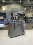 [PRADA] 프라다 갤러리아 마이크로 백 1BA296-NZV-F0424 : 신세계파주점 코메타LX
