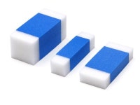 [87192] Polishing Compound Sponges    컴파운드용 스펀지 : 토이라이프