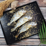 찐 보리굴비 영광 굴비 법성포 명절 가정용 선물세트 : 영광굴비 보리굴비 전문점