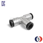 EZ 이지티이 : 유정배관