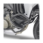 [매직모터스]엔진가드 : 두카티 Multistrada V4 (2021) - TN7413 : 매직모터스