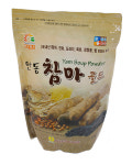 [삼화상사] 안동참마골드 1.3kg 1봉지 : 삼화상사