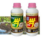모두싹칼마 500ml 고추 칼슘 마그네슘 칼마그 흥농팜아그로 : 흥농팜아그로