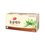 동서 둥굴레차 100T : 디비마트