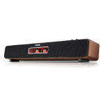 [중고] 캔스톤 VX301 레트로 진공관 블루투스 사운드바 (리퍼상품) : 캔스톤