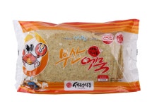 세정식품 꽃게표 야채맛어묵 사각어묵 800g : 300FOOD