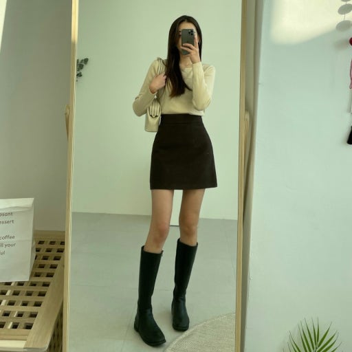 ?src=http%3A%2F%2Fshop1.phinf.naver.net%