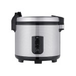 PN풍년 50인용 전기보온밥솥 업소용 보온 전용밥통 PERWKA-130 : 홍연팜