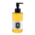 딥티크 롬브로 단 로(LOMBRE DANS LEAU) 샤워오일 200ml : 유럽마을