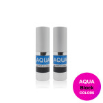 반영구색소 아쿠아에멀전 아이라인문신 엠보 수지 머신겸용 10ml : 뷰티114