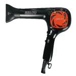 아이텍 J6050 전문가용 헤어 드라이기 드라이어 1400W 1600W : 바이배럴