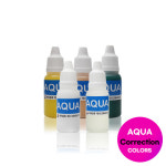 반영구색소 아쿠아리퀴드 문신보정수정색소 머신전용 15ml : 뷰티114