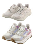 스케쳐스하남신세계점 | [스타필드하남]스케쳐스 22년 메모리폼 여성워킹화 JOGGER 조거(SL0WC22X041,042) : 스타필드 하남점 스케쳐스