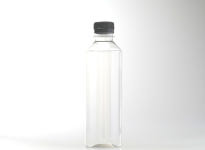 (1박스 176개) 오렌지 페트병 400ml 30파이 pet 커피 주스 더치 밀크티 딸기 우유 용기 보틀 착즙 쥬스 : 세이유러브미