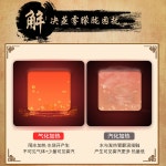 찜통 찜기 만두 옥수수 전기찜기 찜용기 업소용 찐빵 : 또와요또와