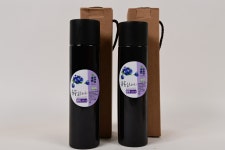 [생산자직접판매] 블루베리 즙 원액 500ml : 유송블루베리농장