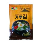 김가루 50g : 오성푸드몰