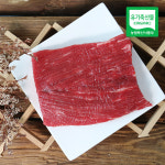 산청 유기농 한우 삼미미 정육식당 | 지리산 산청 유기농 한우 정육 골라담기 : 친환경팔도