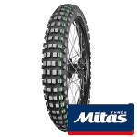 미타스 Mitas E-13 RALLY STAR 90/90-21 54R 타이어 : 라이더 몰