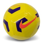 (CU8034-720) 나이키 피치 트레이닝 축구공/5호 : 카파매니아