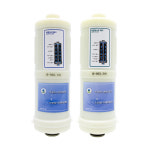 해피의료기 BTM-7000N호환 B-900 1차+2차이온수기필터 : 토리올마켓